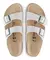 Imagen de Sandalias Birkenstock Arizona Bf Unisex
