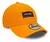 Gorra New Era Mclaren F1 Team Osfm en internet