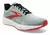 Zapatillas Brooks Launch 7 - La Lomita Outdoors