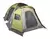 Carpa Familiar Doite Pradera 9 Personas - comprar online