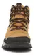 Zapatillas Botas Timberland Lincoln Peak - comprar online