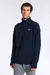 Buzo Micro Polar Billabong Drifter - tienda online