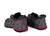 Zapatillas Botas Northland Scamosciato V67 en internet