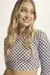 Remera Billabong Cast A Spell - La Lomita Outdoors