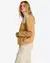 Buzo Polar Billabong Boundary Lite - La Lomita Outdoors