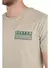 Remera Burton Waving en internet