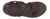 Sandalias Hombre Columbia 2 Strap en internet