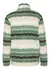 Buzo Billabong Boundary Mock Neck - tienda online