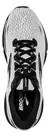 Zapatillas Brooks Ghost 10 - comprar online