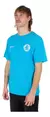 Imagen de Remera Burton Family Tree