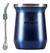 Mate Termico + Bombilla Spoon Stanley Acero Inoxidable 236ml en internet