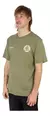 Remera Burton Family Tree en internet