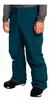 Pantalon Snow Quiksilver Porter 10k