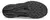 Zapatillas Saucony Axon 3 - tienda online