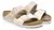 Sandalias Birkenstock Arizona Split Bf