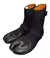 Botas Neoprene Acon Ervik Ii Dedo Separado 6mm en internet