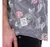 Camisa Hombre Burton Forager en internet