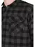 Camisa Burton Brighton Checkered - La Lomita Outdoors