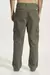 Imagen de Pantalon Hombre Element Big Loose Cargo