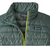 Campera Patagonia Down Sweater mujer - tienda online