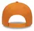 Gorra New Era Mclaren F1 Team Flawless - tienda online