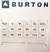 Lycra M/C Burton Gradient - La Lomita Outdoors