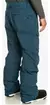 Pantalon Snow Nieve Quiksilver Utility 20k