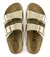 Sandalias Birkenstock Arizona Bf Unisex - tienda online
