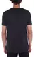 Remera Burton Cartographer en internet