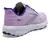 Zapatillas Brooks Launch 7 - tienda online