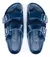 Sandalias Birkenstock Arizona Eva Unisex - comprar online