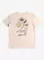 Remera Quiksilver Sun rays - tienda online