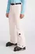 Pantalon Snow Mujer Oneill Star Slim - tienda online