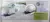 Carpa Doite Highland Alu 2 - tienda online