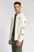 Campera Element Keep Discovering Zip Hood en internet
