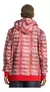 Buzo Snow Dc Shoes Aw Snowstar Fleece - tienda online