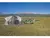 Carpa Coleman Weathermaster 10 Pers 2 Hab Familiar - La Lomita Outdoors