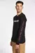 Remera Element New Horizon Long