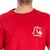Remera Quiksilver Sun rays en internet