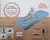 Colchon Inflable Doite Alicante Single 1 Plaza en internet