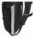 Mochila Trown Airbag - La Lomita Outdoors