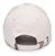 Gorra Trown Semi Flat Cap en internet