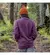 Buzo Trown Crew Rustico 8400 unisex - tienda online