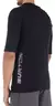 Lycra M/C Burton Gradient - comprar online