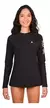 Remera Reef Rashguard - La Lomita Outdoors
