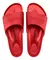 Sandalias Birkenstock Barbados Eva Unisex - tienda online