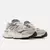 Zapatillas New Balance 9060