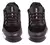 Imagen de Zapatillas Dc Shoes Syntax