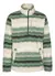 Buzo Billabong Boundary Mock Neck - La Lomita Outdoors