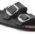 Imagen de Sandalias Birkenstock Arizona Bb Shealing Fl Unisex